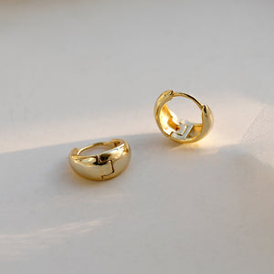 Les anneaux or ou argent